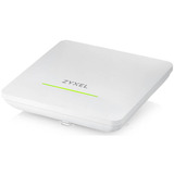 Zyxel NWA50BEPRO-EU0102F, Punto di accesso bianco