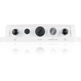 Zyxel WAX655E-EU0101F, Punto di accesso bianco