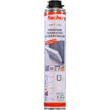 fischer 506671 PUP P 750 G B2 grigio