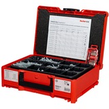 fischer 574617, Set di viti 