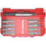 fischer 574617, Set di viti 