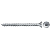 fischer 574617, Set di viti 