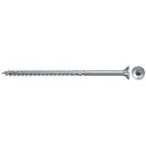 fischer 574617, Set di viti 