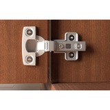 fischer 574617, Set di viti 