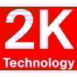 fischer Tassello DUOPOWER 6x30 BigBox grigio chiaro/Rosso