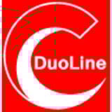 fischer Tassello DUOPOWER 6x30 BigBox grigio chiaro/Rosso