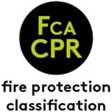 goobay Cavo di rete esterno Cat.7 S/FTP (PiMF) Nero