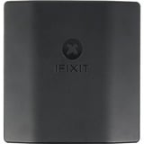 iFixit EU145348-5 strumento di riparazione di dispositivi elettronici 13 strumenti, Set di strumenti Nero/Blu, Strumento di apertura, Telefono cellulare/smartphone, Plettro per apertura, Cacciavite, Spudger, Pinza, Polimero, Nero, Blu, Piatto, Pentalobo, Phillips, Torcia, Tri-point