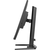 iiyama GB2795HSU-B1, Monitor di gioco Nero (opaco)