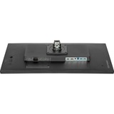 iiyama GB2795HSU-B1, Monitor di gioco Nero (opaco)