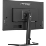 iiyama GB2795HSU-B1, Monitor di gioco Nero (opaco)