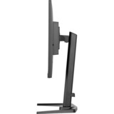 iiyama GB2795HSU-B1, Monitor di gioco Nero (opaco)