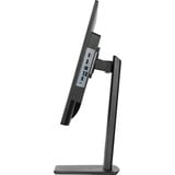 iiyama ProLite XB3270QSU-B1 Monitor PC 80 cm (31.5") 2560 x 1440 Pixel Quad HD LED Nero, Monitor LED Nero (opaco), 80 cm (31.5"), 2560 x 1440 Pixel, Quad HD, LED, 3 ms, Nero