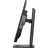 iiyama ProLite XB3270QSU-B1 Monitor PC 80 cm (31.5") 2560 x 1440 Pixel Quad HD LED Nero, Monitor LED Nero (opaco), 80 cm (31.5"), 2560 x 1440 Pixel, Quad HD, LED, 3 ms, Nero