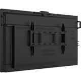 iiyama Prolite TE6515A-B1AG, Public Display Nero (opaco)