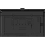 iiyama Prolite TE6515A-B1AG, Public Display Nero (opaco)