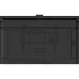 iiyama TE6515A-B1AG, Public Display Nero (opaco)