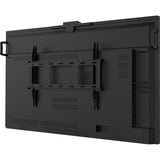 iiyama TE6515A-B1AG, Public Display Nero (opaco)