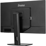 iiyama XB3270QSU-B1 Nero (opaco)