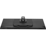 iiyama XB3270QSU-B1, Monitor LED Nero (opaco)