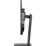 iiyama XB3270QSU-B1, Monitor LED Nero (opaco)