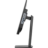 iiyama XB3270QSU-B1, Monitor LED Nero (opaco)