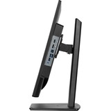 iiyama XB3270QSU-B1, Monitor LED Nero (opaco)