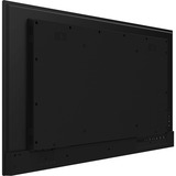 iiyama  LH5541UHS-B2, Public Display nero lucido