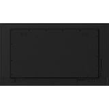 iiyama  LH5541UHS-B2, Public Display nero lucido