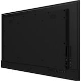 iiyama  LH5541UHS-B2, Public Display nero lucido