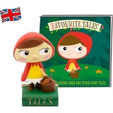 tonies 10001035, Gioco figura 
