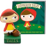 tonies 10001035, Gioco figura 