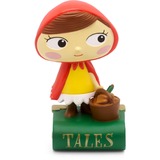 tonies 10001035, Gioco figura 