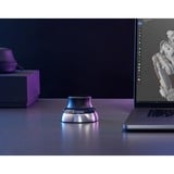 3DConnexion SpaceMouse Wireless Nero/Argento