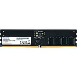 ADATA AD5CS640016G-S 