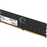 ADATA AD5CS640016G-S 