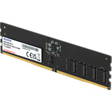 ADATA AD5CS640016G-S, Memoria 