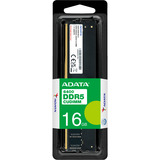ADATA CSODIMM 16 GB DDR5-6400, Memoria 