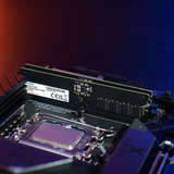 ADATA CSODIMM 16 GB DDR5-6400, Memoria 