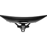 ASRock PG27QRT2A, Monitor di gioco Nero