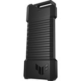 ASUS 90DD02S0-M09000, Disco a stato solido Nero