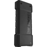 ASUS 90DD02W0-M09000 Nero