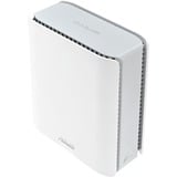 ASUS 90IG0930-MO3B00, Router bianco