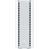 ASUS 90IG0930-MO3B00, Router bianco