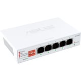 ASUS 90IG09Z0-MO3B00, Interruttore bianco