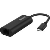 ASUS 90IG0A60-MW0L0V, Scheda di rete 
