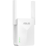 ASUS 90IG0AL0-MO0T00, Ripetitore bianco