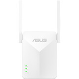 ASUS 90IG0AL0-MO0T00, Ripetitore bianco
