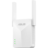 ASUS 90IG0AL0-MO0T00, Ripetitore bianco