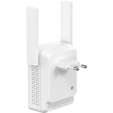 ASUS 90IG0AL0-MO0T00, Ripetitore bianco